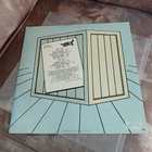 Hurriganes- Use No Hooks LP - pikkukuva 2