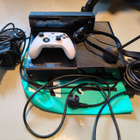Xbox setti - pikkukuva 1