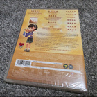 Pikku Prinssi (DVD) - pikkukuva 2