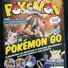 Robot Special: Pokemon - På svenska - pikkukuva 1