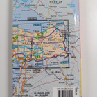 Jurgen Gottschlich ym. : Marco Polo Guide Turkey - pikkukuva 2