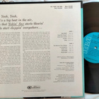 Boots Randolph LP - pikkukuva 2