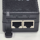 Cisco AIR-PWRINJ6 PoE injektori 30W (55V/0.60A) - pikkukuva 1