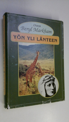 Matti J. Kuronen : Willin miehen teologia