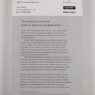 Alice Hoffman : Punainen puutarha (näytekappale) - pikkukuva 2