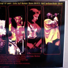BLUE MANNER HAZE :: BY ANY MEANS :: CD MINI-ALBUM 1992 - pikkukuva 4