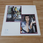Elton John – Greatest Hits lp orig 1974 Rock, Pop Rock - pikkukuva 3