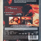 Michael Mann: PSYKOPAATIN JÄLJILLÄ (1986) William Petersen - pikkukuva 2