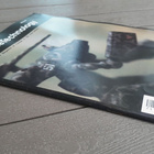 BattleTechnology #11 RPG Roolipelilehti (Pacific RIM n.1990) - pikkukuva 3