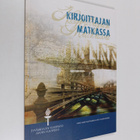 Kirjoittajan matkassa - pikkukuva 1