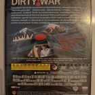 Dirty War (UUSI) - DVD - pikkukuva 2