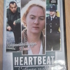 3 x Sydämen asialla dvd - pikkukuva 3