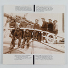 Nautica Fennica : Suomen merimuseo = The Maritime Museum ... - pikkukuva 2