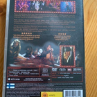 Chicago DVD - pikkukuva 2
