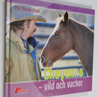 Peer Werner Vogel : Cheyenne - vild och vacker - pikkukuva 1