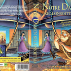 Notre Damen Kellonsoittaja - SF VHS (Future Film) - pikkukuva 2