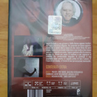 Someone's Watching Me DVD - pikkukuva 2