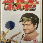 [DVD] NATIONAL LAMPOON’S ANIMAL HOUSE - pikkukuva 1