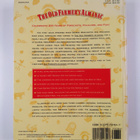 Judson D. Hale : The Best of the Old Farmer's Almanac - T... - pikkukuva 2