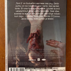 Boogeyman 2 DVD - pikkukuva 2