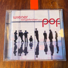 Wiener Sängerknaben Goes Pop cd - pikkukuva 1