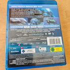 Dolphins and Whales 3D: Tribes of the Ocean (Blu-ray 3D/BD) - pikkukuva 2