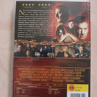Da Vinci -koodi Extended Cut DVD - pikkukuva 2