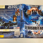 Verisurffaus (2000) vuokrapoisto-DVD - pikkukuva 5