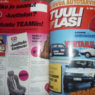 Tuulilasi vuosikerta 1989 - pikkukuva 1