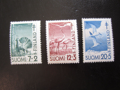 1951 TUB **