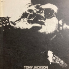 TONY JACKSON: KUPPILA - pikkukuva 1