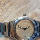 Swatch Irony Lady YSS140G ALE! - pikkukuva 1