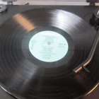 Georg Malmsten HSLP 107 1969 - pikkukuva 2