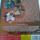The Waiting City - DVD - pikkukuva 2