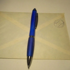 1956 Gölby R kuori - pikkukuva 2