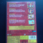 DVD: Simpsonit - Paikoillanne, Valmiina, Hep! (1990-2000) - pikkukuva 2
