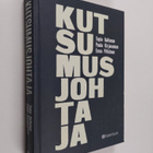 Tapio Aaltonen : Kutsumusjohtaja (signeerattu) - pikkukuva 1