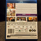 Bridget Jones's Baby (Blu-ray) - pikkukuva 2