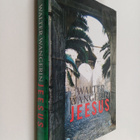 Walter Wangerin : Jeesus - pikkukuva 1