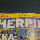 VIHERPIHA-LEHTI 9 / 2016 - pikkukuva 2