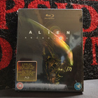 Alien Anthology (Avaamaton!) - pikkukuva 1
