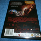AFFLICTED    -     DVD - pikkukuva 2