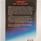 Robert Ludlum : Vägen till Omaha - pikkukuva 2