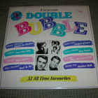 LP Double bubble - pikkukuva 1