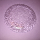 IITTALA: ULTIMA THULE -PULLALAUTANEN - pikkukuva 2