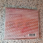 Irina Yhdeksän hyvää ja kymmenen kaunista : 2002-2010 (CD) - pikkukuva 2