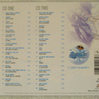 Various • Rave On Snow Edition 2001 Tupla CD - pikkukuva 3