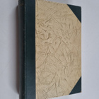 E. Barrington : Verraton Perdita - pikkukuva 1
