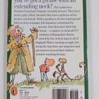 Roald Dahl : The Giraffe and the Pelly and Me - pikkukuva 2