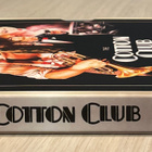 Francis Ford Coppola: COTTON CLUB (1984) Richard Gere - pikkukuva 5